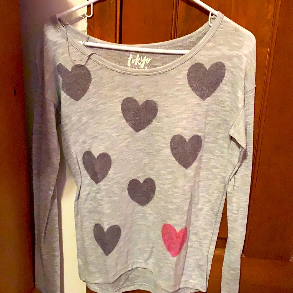 Aeropostale Sweater